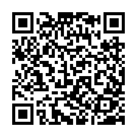 QR code for 188BXZ
