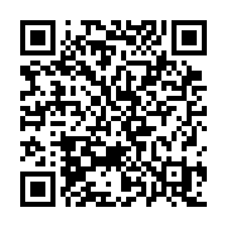 QR code for 188CBI