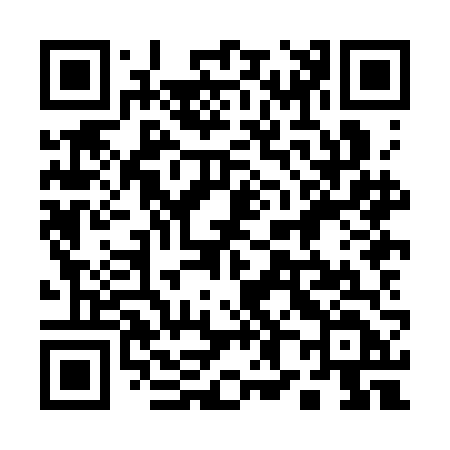 QR code for 188CFD