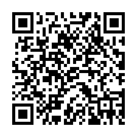 QR code for 188CUP