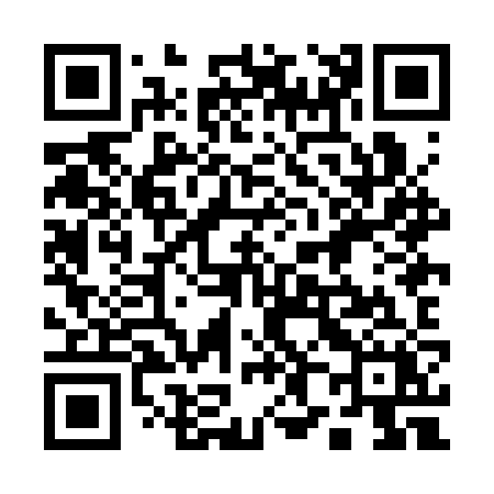QR code for 188CZX