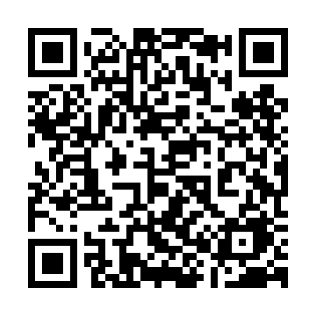 QR code for 188DBE