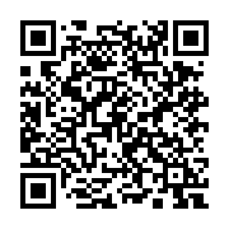 QR code for 188DGI