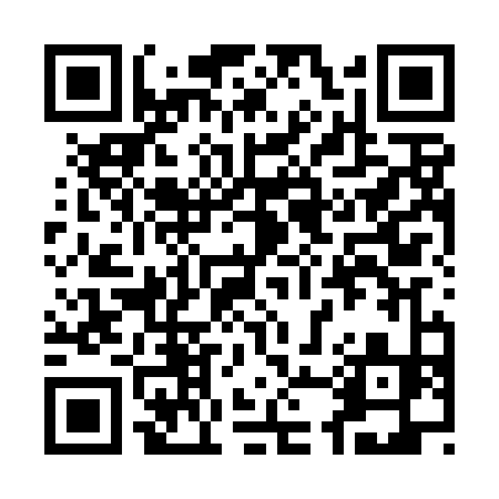 QR code for 188DNC