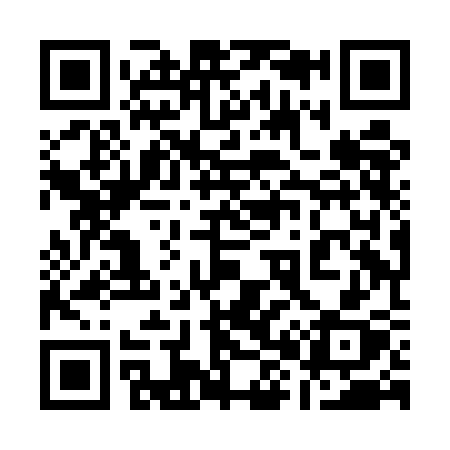 QR code for 188ECX