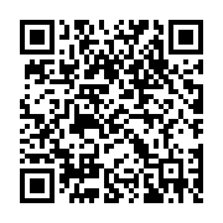 QR code for 188ETD