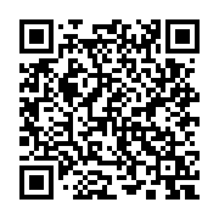QR code for 188EWU
