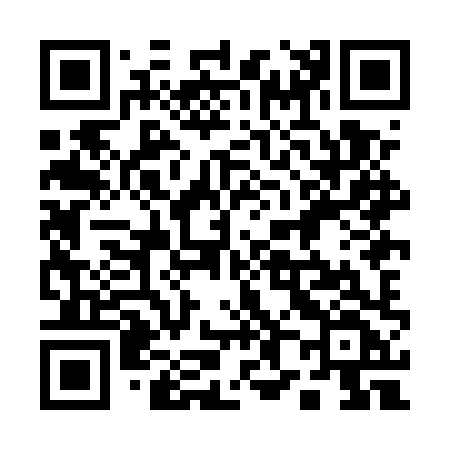 QR code for 188EXF