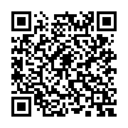 QR code for 188FFX