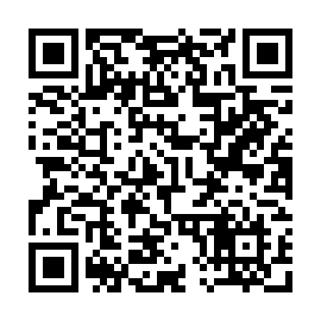 QR code for 188FGN