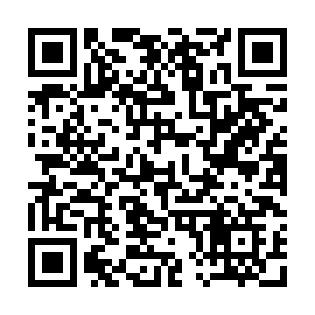 QR code for 188FHG