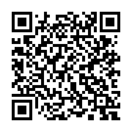 QR code for 188FKC