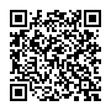 QR code for 188FKF