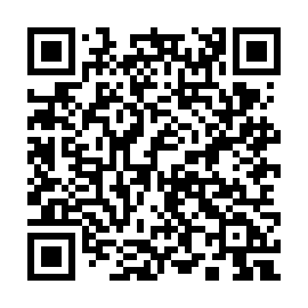 QR code for 188FND
