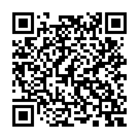 QR code for 188FQW