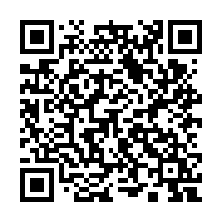 QR code for 188FVU