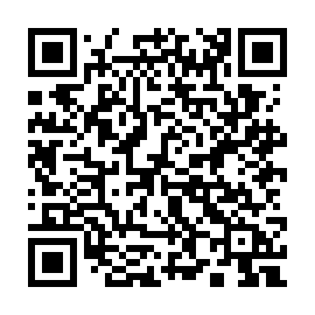 QR code for 188GGB