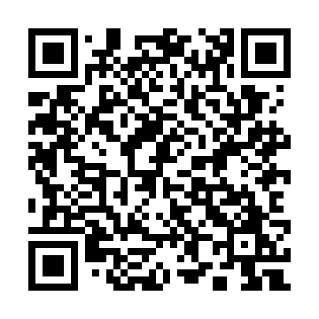 QR code for 188GJO
