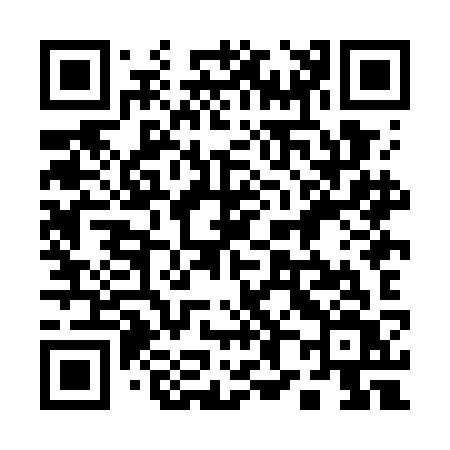 QR code for 188GKV