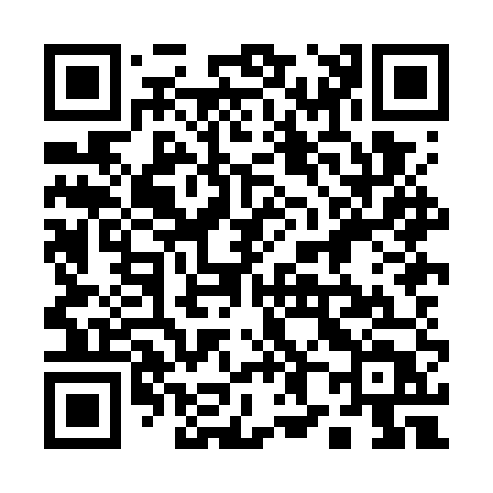QR code for 188GUT