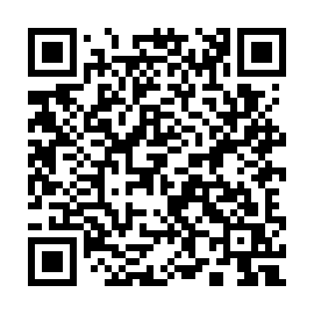 QR code for 188GYS