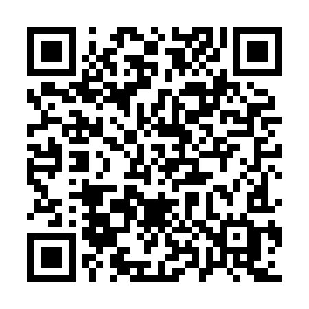 QR code for 188HIG