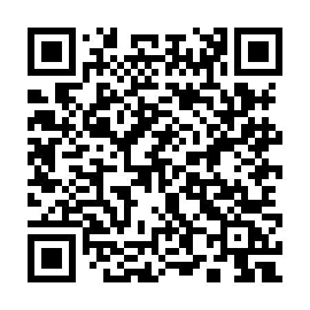 QR code for 188HNC