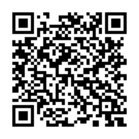 QR code for 188HTT