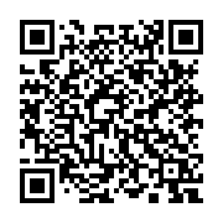 QR code for 188HVR