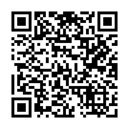 QR code for 188ICK