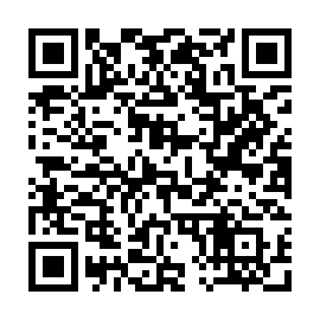 QR code for 188ICS