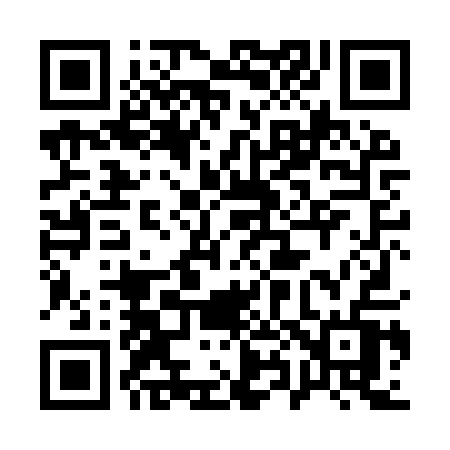 QR code for 188IQV