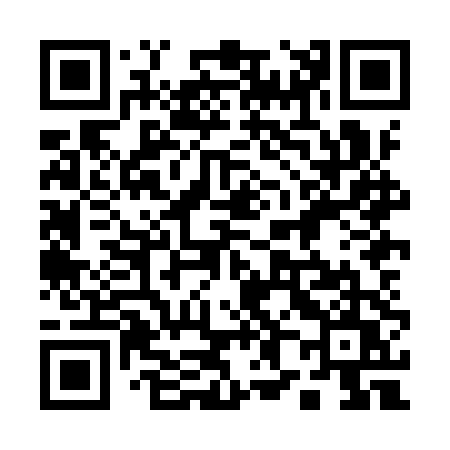 QR code for 188ITU