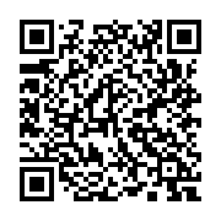 QR code for 188IUF