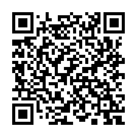 QR code for 188IWM