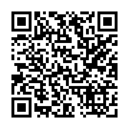QR code for 188JRO