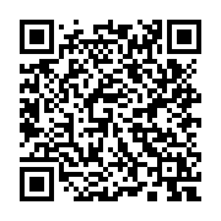 QR code for 188JUX