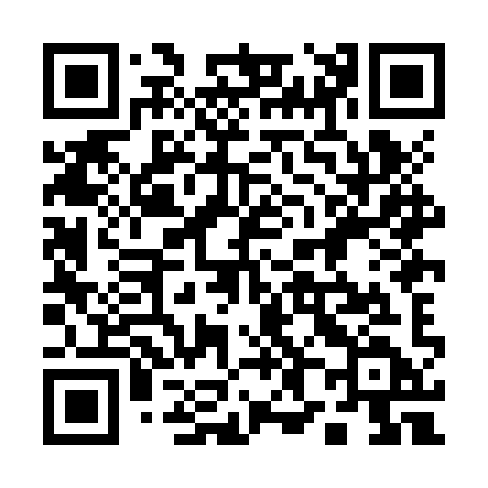 QR code for 188JYD