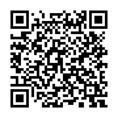 QR code for 188JYX
