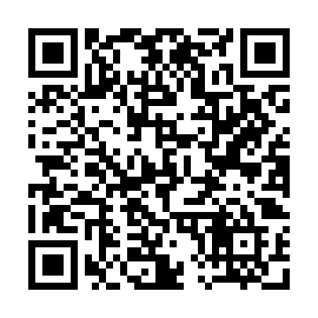 QR code for 188KJE