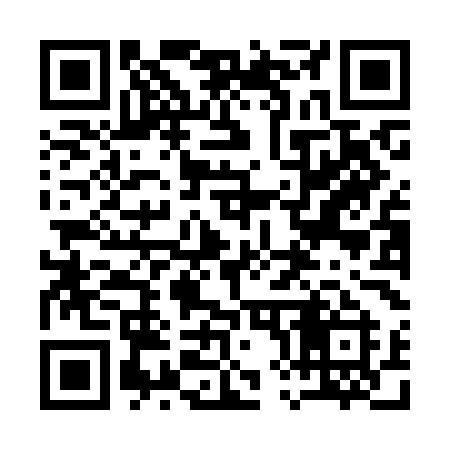 QR code for 188KMI