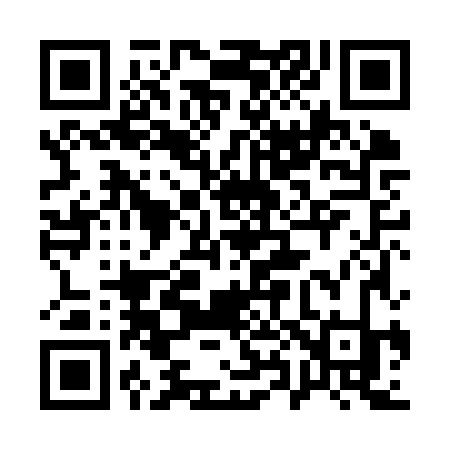 QR code for 188KZK