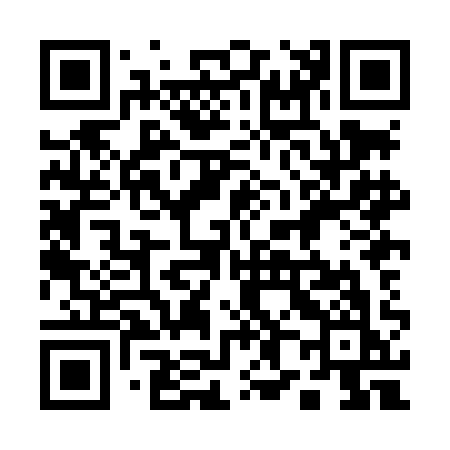 QR code for 188LAK