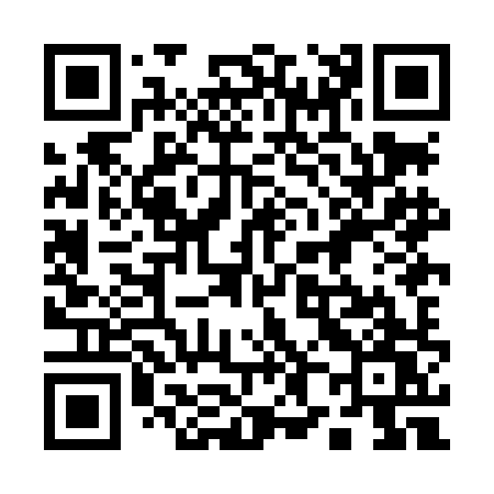 QR code for 188LHW