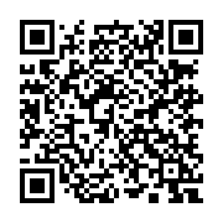 QR code for 188LLI