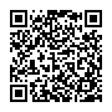 QR code for 188LWN