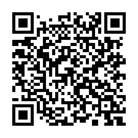 QR code for 188MFL