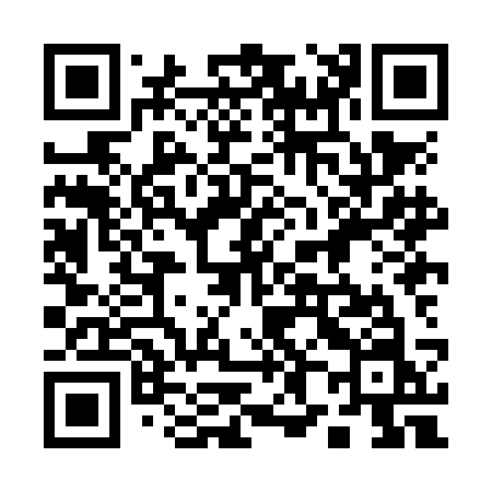 QR code for 188NCN