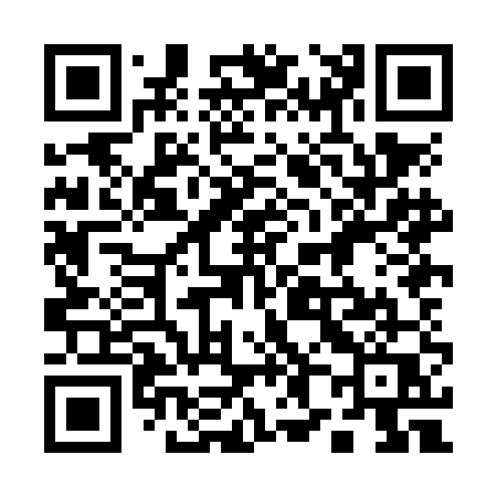 QR code for 188NEQ