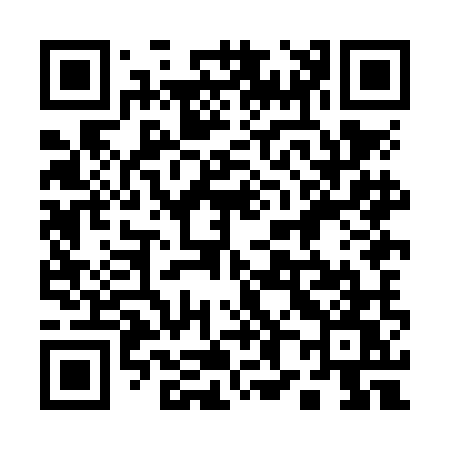 QR code for 188NMW